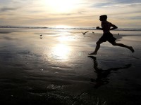 Czy bieganie jest zdrowe?