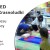 Szkolenie BLS + AED Przedszkole Krasnoludki
